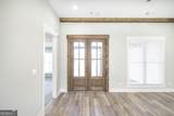 116 Majestic Trail - Photo 6