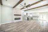 116 Majestic Trail - Photo 7