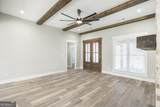 116 Majestic Trail - Photo 8