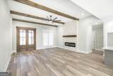 116 Majestic Trail - Photo 9