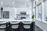 462 Latta Street - Photo 1