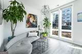462 Latta Street - Photo 3