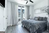 462 Latta Street - Photo 5