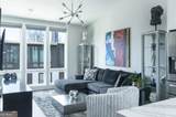 462 Latta Street - Photo 6