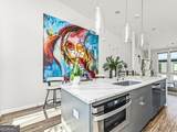 462 Latta Street - Photo 8