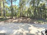 2 EAST Dry Pond Road - Photo 24