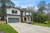 1208 Vista Trail - Photo 2