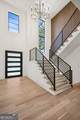 1208 Vista Trail - Photo 4
