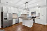 1033 White Oak Avenue - Photo 10