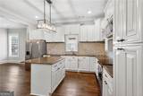 1033 White Oak Avenue - Photo 11