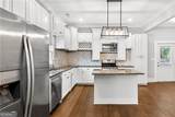 1033 White Oak Avenue - Photo 12