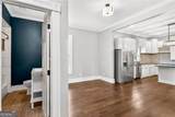 1033 White Oak Avenue - Photo 13