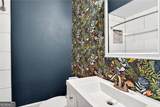 1033 White Oak Avenue - Photo 14
