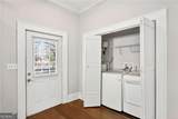 1033 White Oak Avenue - Photo 15