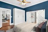 1033 White Oak Avenue - Photo 17