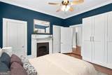 1033 White Oak Avenue - Photo 18