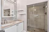 1033 White Oak Avenue - Photo 19