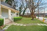 1033 White Oak Avenue - Photo 2