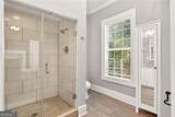 1033 White Oak Avenue - Photo 20