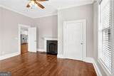 1033 White Oak Avenue - Photo 22