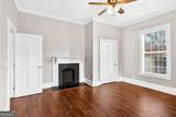 1033 White Oak Avenue - Photo 23