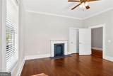 1033 White Oak Avenue - Photo 24