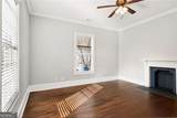 1033 White Oak Avenue - Photo 25