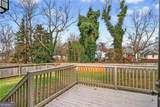 1033 White Oak Avenue - Photo 26