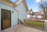 1033 White Oak Avenue - Photo 27