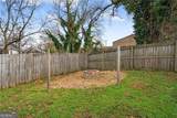 1033 White Oak Avenue - Photo 28