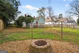 1033 White Oak Avenue - Photo 29