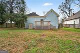 1033 White Oak Avenue - Photo 30