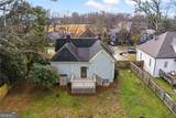 1033 White Oak Avenue - Photo 31