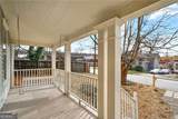 1033 White Oak Avenue - Photo 4