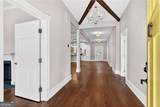 1033 White Oak Avenue - Photo 5