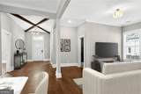 1033 White Oak Avenue - Photo 8