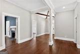 1033 White Oak Avenue - Photo 9