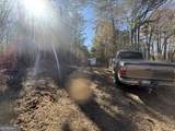 6 WEST Dry Pond Road - Photo 19