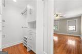 3730 Regatta Court - Photo 10