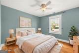 3730 Regatta Court - Photo 11