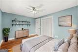 3730 Regatta Court - Photo 12