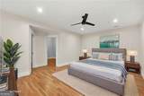 3730 Regatta Court - Photo 13