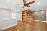 3730 Regatta Court - Photo 15