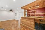 3730 Regatta Court - Photo 16
