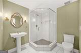 3730 Regatta Court - Photo 17