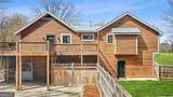3730 Regatta Court - Photo 19
