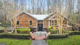 3730 Regatta Court - Photo 2