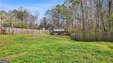 3730 Regatta Court - Photo 22