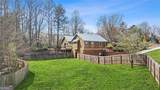 3730 Regatta Court - Photo 23