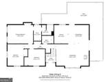 3730 Regatta Court - Photo 26